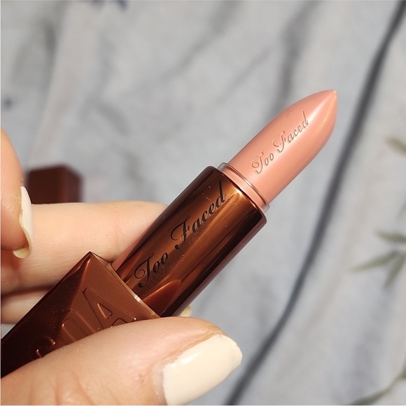 💄 TOO FACED LIPSTICK BUNDLE 💄 - Picture 5 of 11